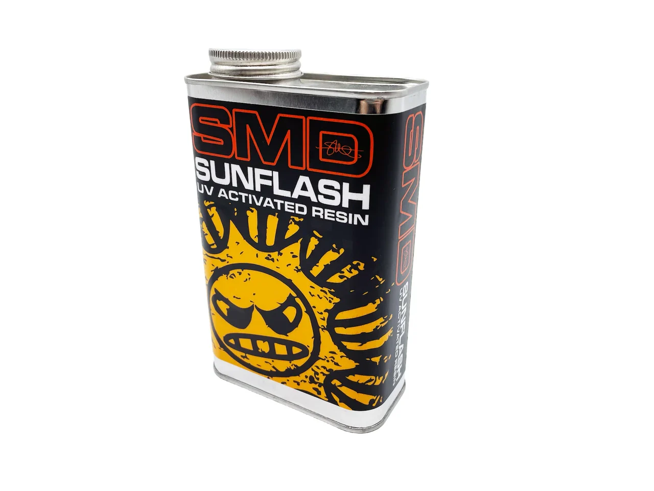 All Products Except BF2025 and Yardsale